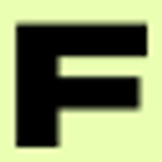 Form3D logo