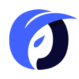 FormWise logo