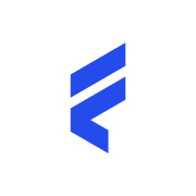 Forvio logo