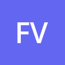 Fotor Video Enhancer