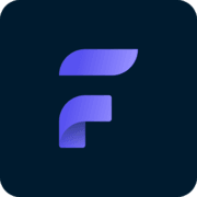 Foundor.ai logo