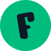 FoundStep logo