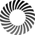 Fractal