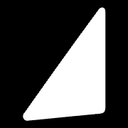 Framesail AI