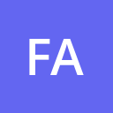 Frank AI logo