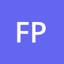 Free Profile Picture Maker logo