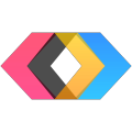 Fronty logo