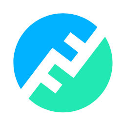 Future Tools - Functionize