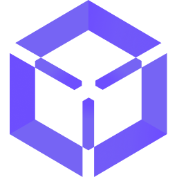 Fusedash logo