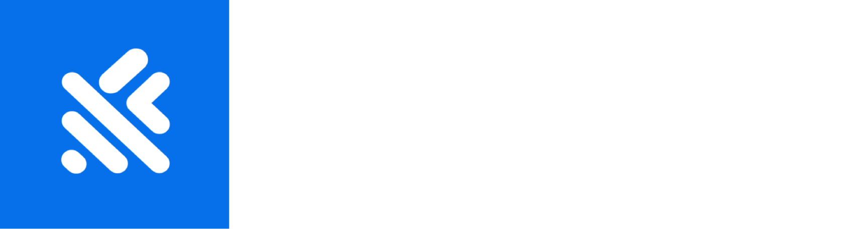 Fusion logo