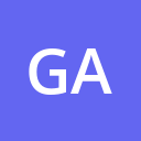 Galactical AI logo