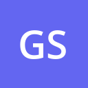 Gecko Security logo