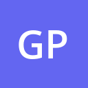 Generated Photos logo