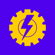 Generator XYZ logo