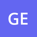Genie Engage logo