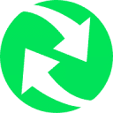 Genius logo