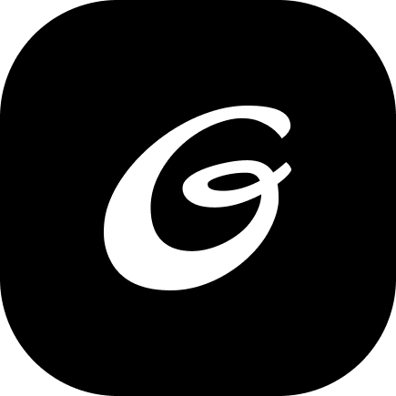 Genpire logo