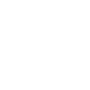 GenType logo