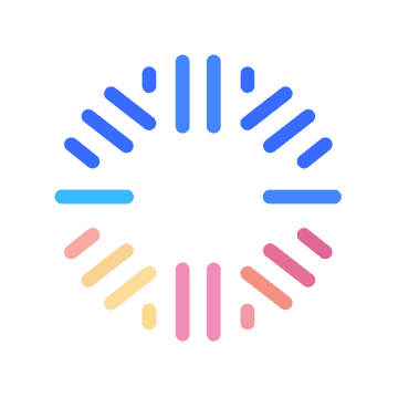 Get Odin AI logo