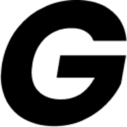 GetGenAI logo