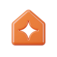 GetRenders logo