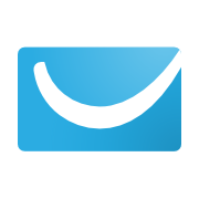GetResponse Email Generator logo