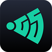 GetSound Ai logo