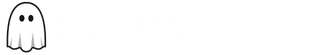 GhostWryter logo