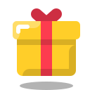 giftassistant.io logo