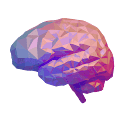 GigaBrain logo