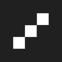 Gigapixel AI Upscaler logo