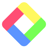 Glasp YouTube Summarizer logo