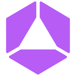 Glean AI logo