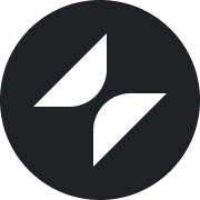 Glide AI logo