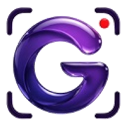 Glimeo