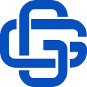 Glinky logo