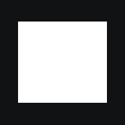 Globster