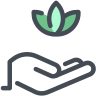 GlowAI logo