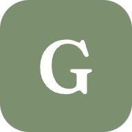 Glyde logo