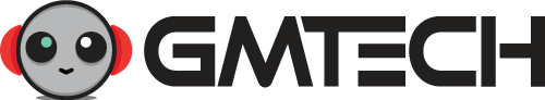 GMTech logo