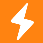 GoatStack logo