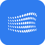 Gobii logo