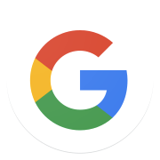 Google AI Edge logo