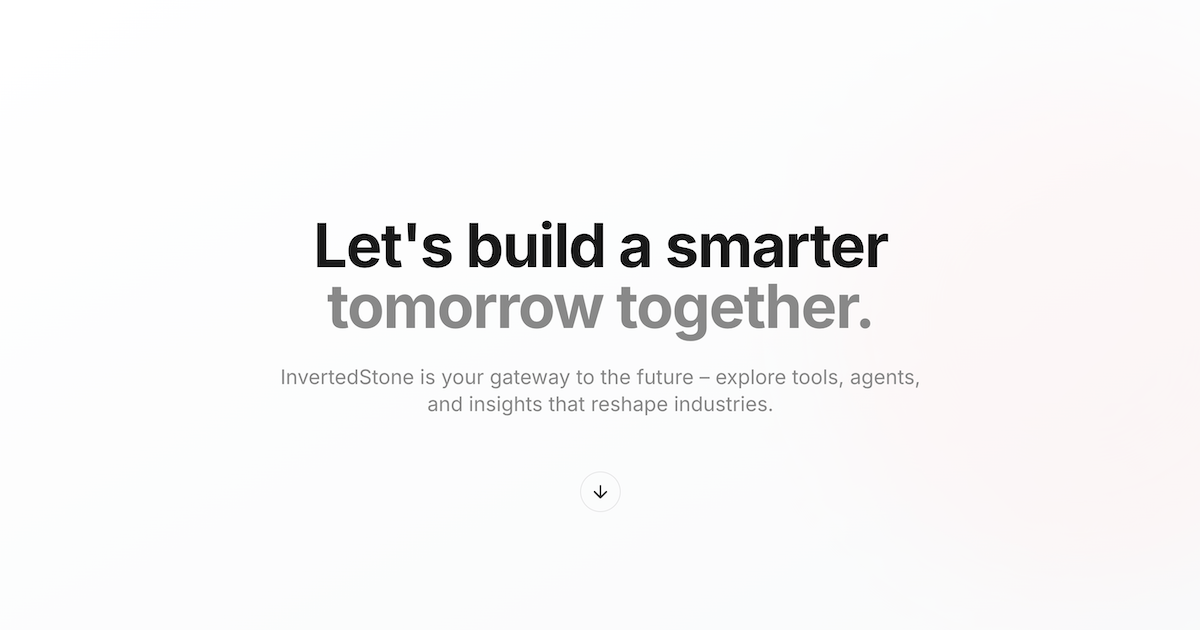Google Sheets to OpenAI logo