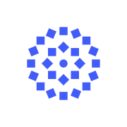 GoRules logo