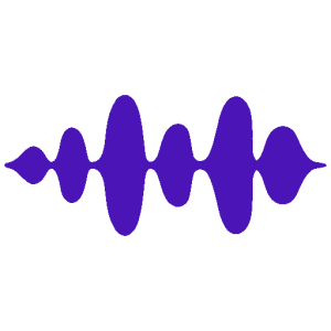 Gotalk.ai logo