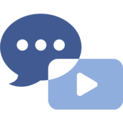 GoVidify logo