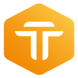 GPT-4 Powered Changelog logo