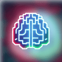 GPT Assistant logo