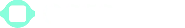 GPTBots.ai logo